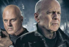 Sinopsis 10 Minutes Gone (2019) Bioskop Trans TV Hari Ini 23 Agustus 2024 Dibintangi Bruce Willis: Pengkhianatan di Tengah Misi Perampokan