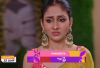 Sinopsis Parineetii Serial India ANTV Hari ini 28 Oktober 2024: Pari Memohon pada Neeti untuk Membatalkan Pernikahan Balbi