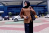 TANPA SENSOR! Video Viral Veni Oktaviani Mantan Selingkuhan Dosen di Palembang Kini Terciduk Di Mobil Bareng Suami Orang Cek Linknya di Mediafire 