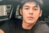 Profil Biodata Shandy William Pacar Cindy Hapsari Eks JKT48 Sekaligus Aktor Diduga Berselingkuh dengan Anne Alvina, Lengkap: Umur, Agama dan Akun Instagram