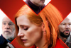 Sinopsis Bioskop Trans TV Ava (2020) Hari Ini 10 Agustus 2024 Dibintangi Jessica Chastain dan Colin Farrell: Misi Pembunuh Bayaran yang Berbahaya 