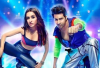 Jadwal ANTV Hari ini 2 Juli 2024: Series India Hasrat Cinta, Parineetii Hingga Mahabarata dan Mega Bollywood Paling Yahud Street Dancer (2020) + Link Streaming
